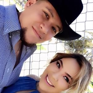 Meet your Posher, Marlyn